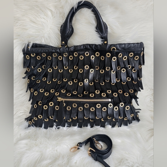 🖤 Burberry Runway Bag 🖤